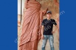 ĐIÊU KHẮC , PHÙ ĐIÊU TRANG TRÍ TẠI PHÚ THỌ