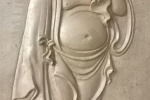 Phù điêu là gì? Ứng dụng của phù điêu trong ngôi nhà