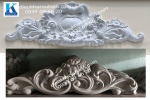 Phù điêu đẹp giá rẻ tại xưởng Điêu khắc Vũ Kiên