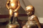 Điêu khắc composite, ưu điểm tượng đến từ “tâm” chọn vật liệu chất lượng